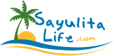 SayulitaLife.com